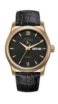 L`Duchen D 853.21.21